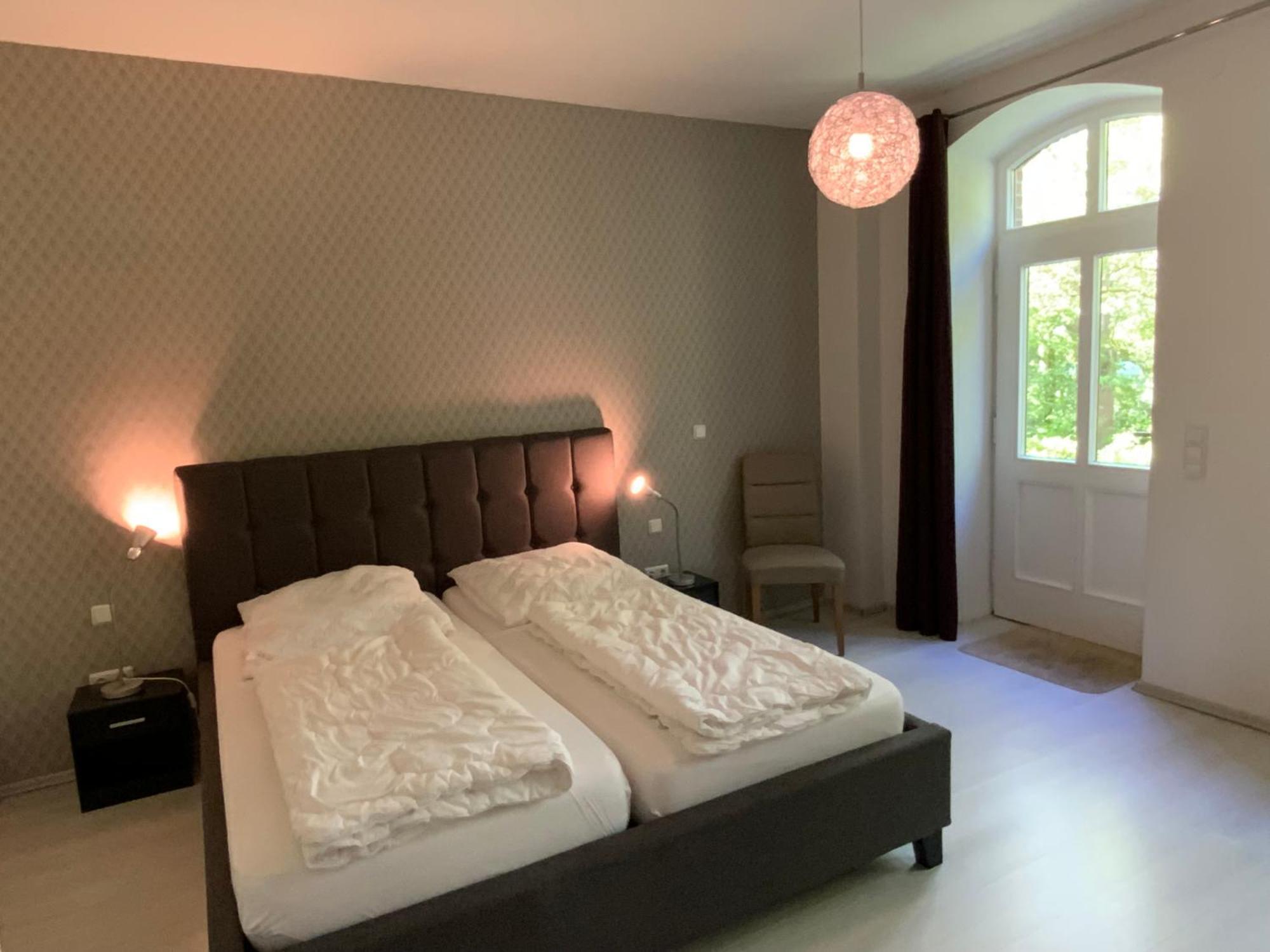 Ferienwohnungen Zollhaus Utlandshoern Norden Cameră foto